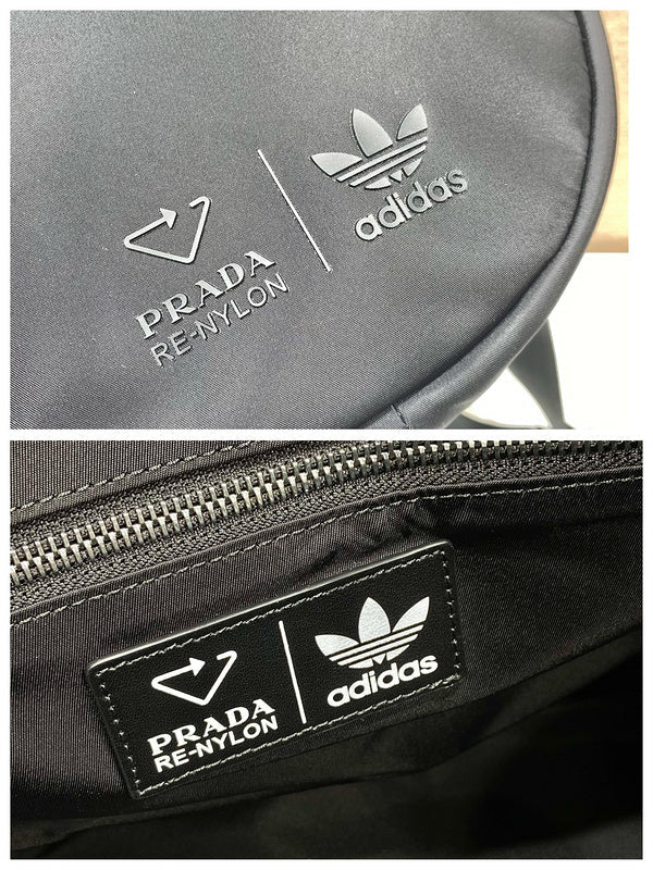 Glami-i - PD Men Bags - 041