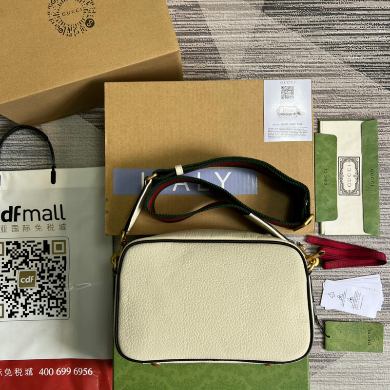 Satchel Bags - GCI Bags - 4328