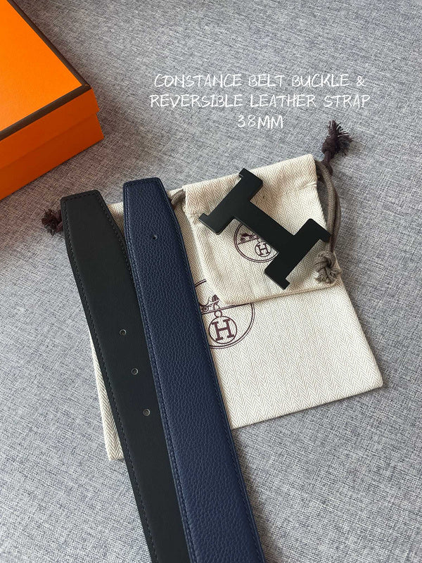 Satchel Bags - VL Belts - 294
