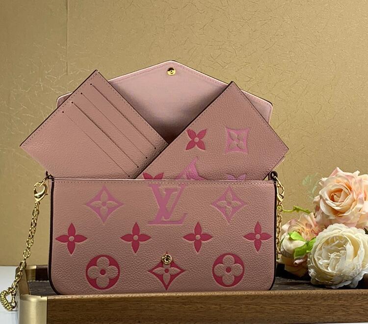 glami shop- LOV Bags - 2484