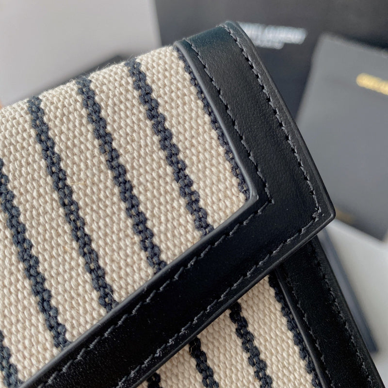 Satchel Bags - SLY Bags - 1116