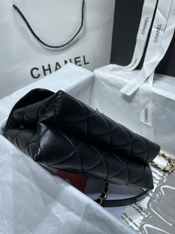 Satchel Bags - CHL Bags - 1075