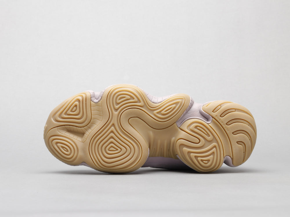 GLM - Yzy 500 Soft Vision Sneaker