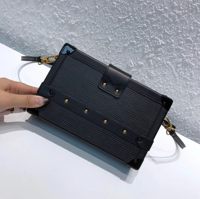 Glami GlamI Lu-Vi bags - 17854