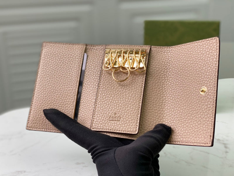Satchel Bags - GCI Bags - 2512