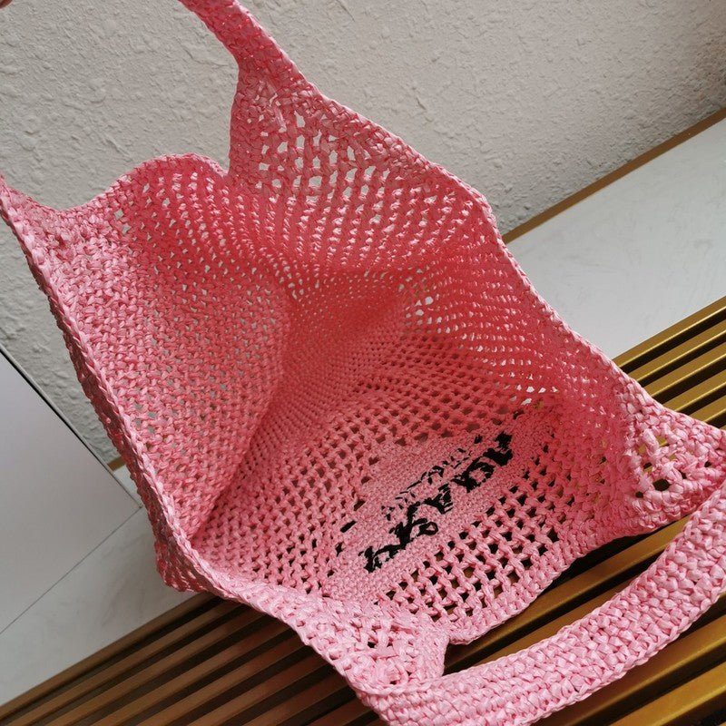 Glami - PD Handbags - 114