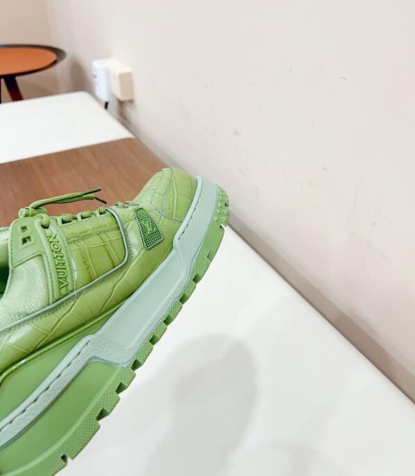 glami shop- LOV Women Shoes - 306