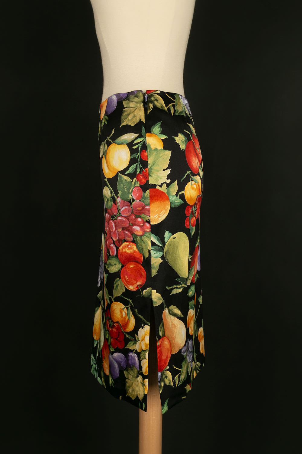 Jupe Dolce & Gabbana
