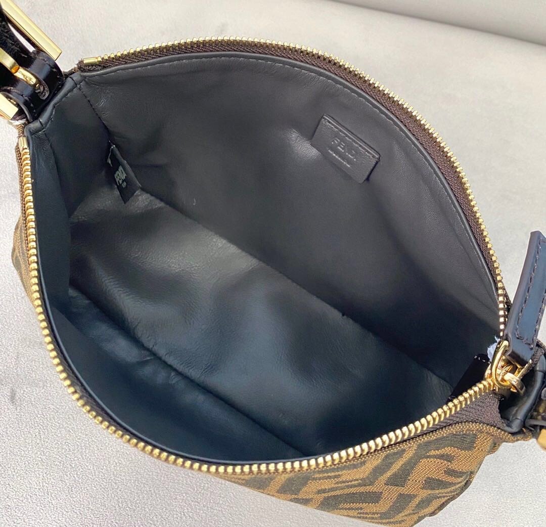 GLM - Top Quality Bags FEI 029