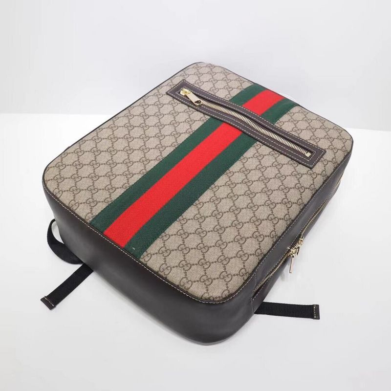 Satchel Bags - GCI Bags - 4151