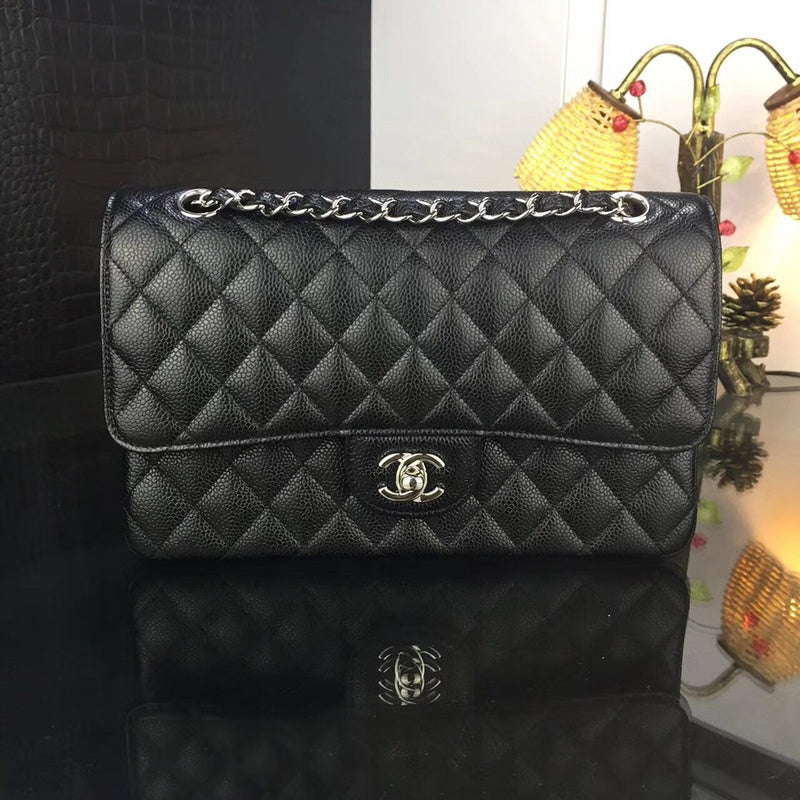 Satchel Bags - GUC Bags - 2014