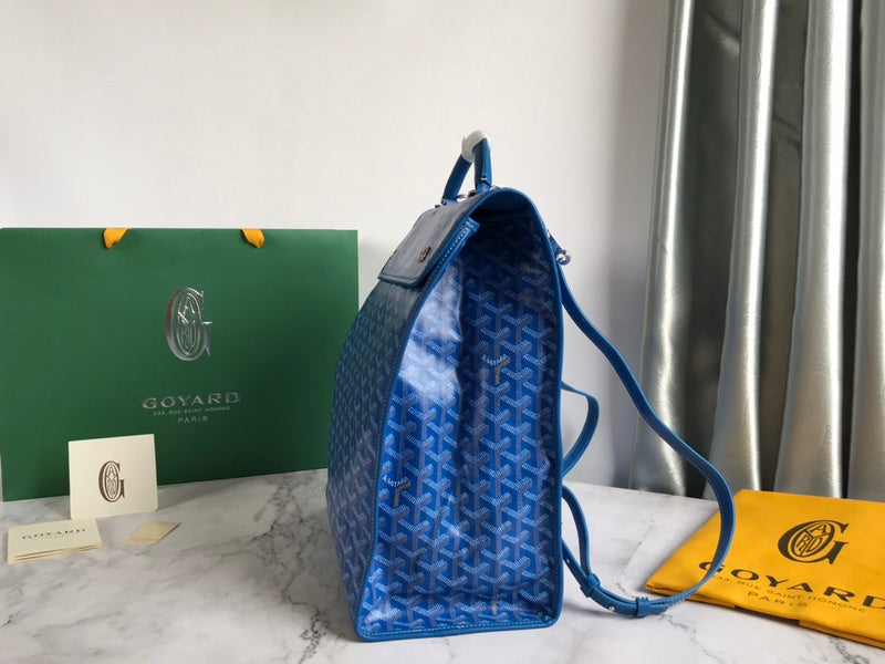 GLM - GYO Bags - 1079