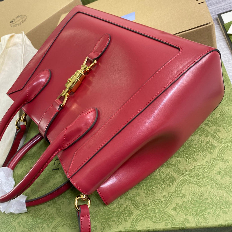 GLM - gg Bags - 1641