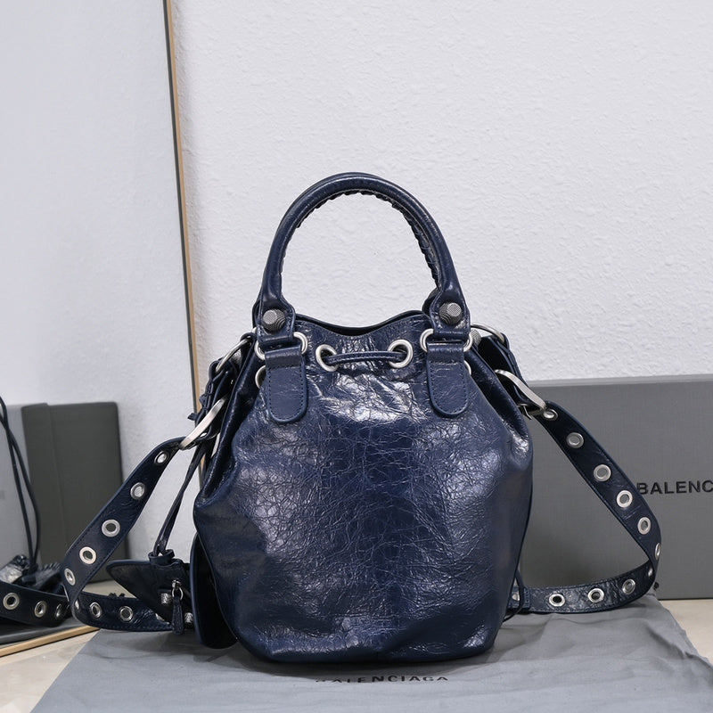 Glamy - BG Bags - 340