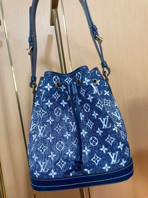 Glami GlamI Lu-Vi Bags - 16718