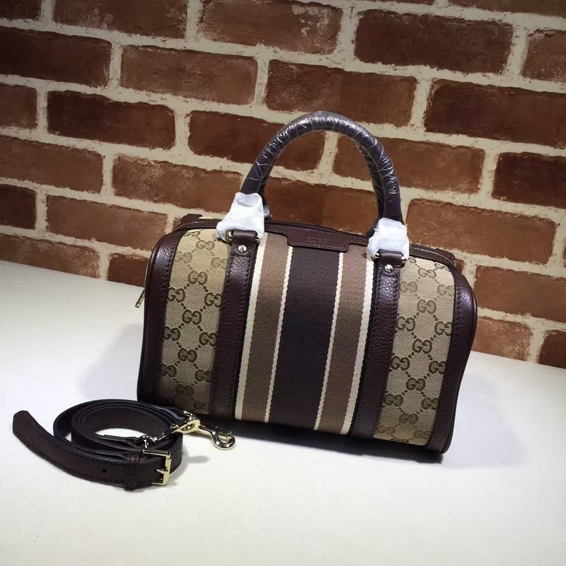 glami shop- GCI Bags - 1176