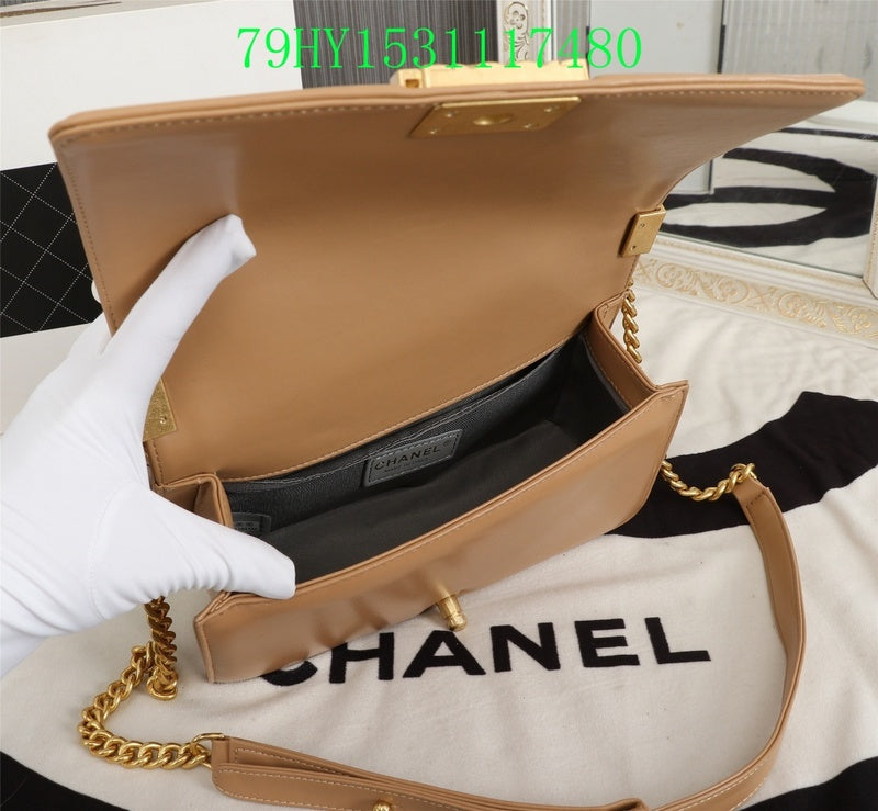 Glami - CHL Bags - 3188