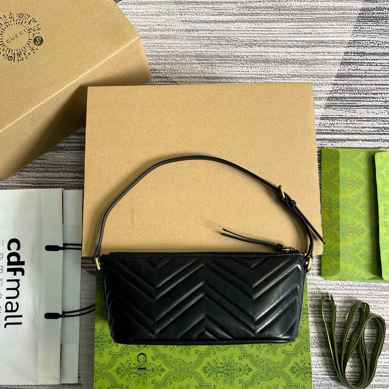 Satchel Bags - GCI Bags - 5625