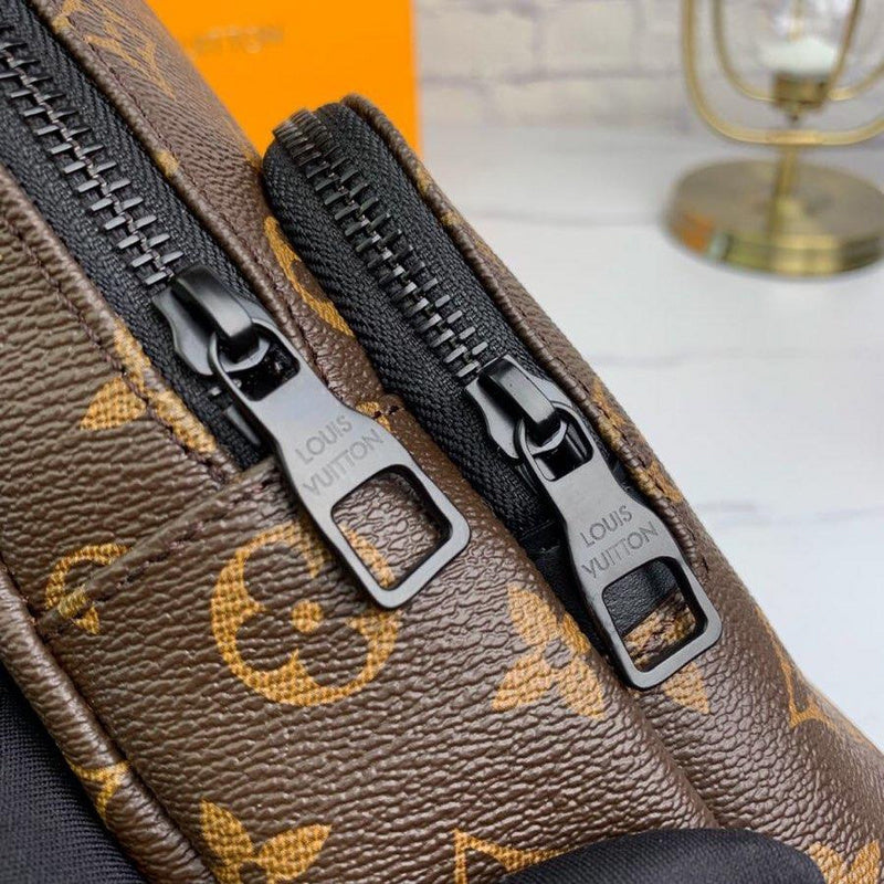 Glami GlamI Lu-Vi bags - 17825