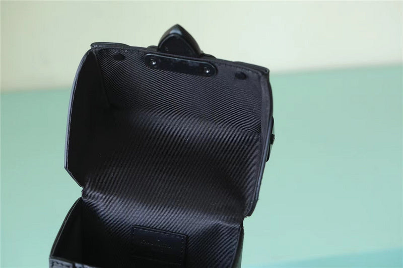 Glami GlamI Lu-Vi bags - 9964