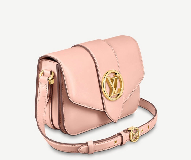 Satchel Bags - VL Bags - 5223