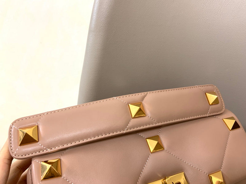 GLM - VEL Bags - 363
