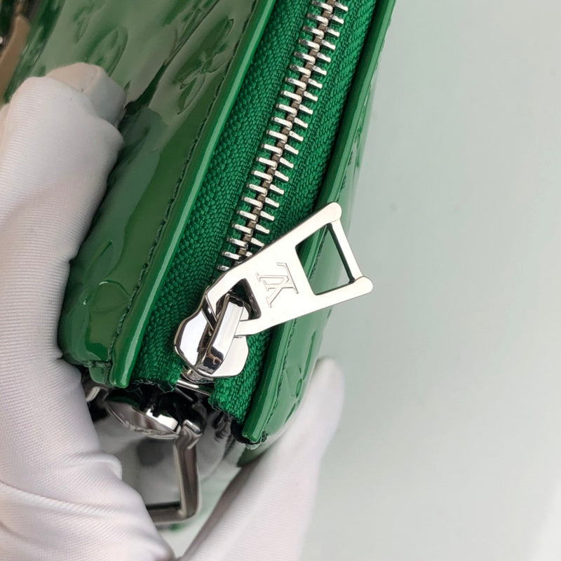Satchel Bags - VL Bags - 4868