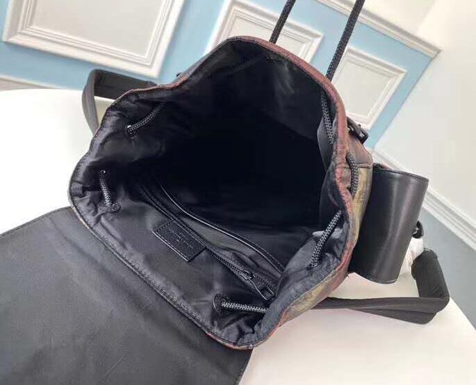 glami shop- LOV Bags - 2712