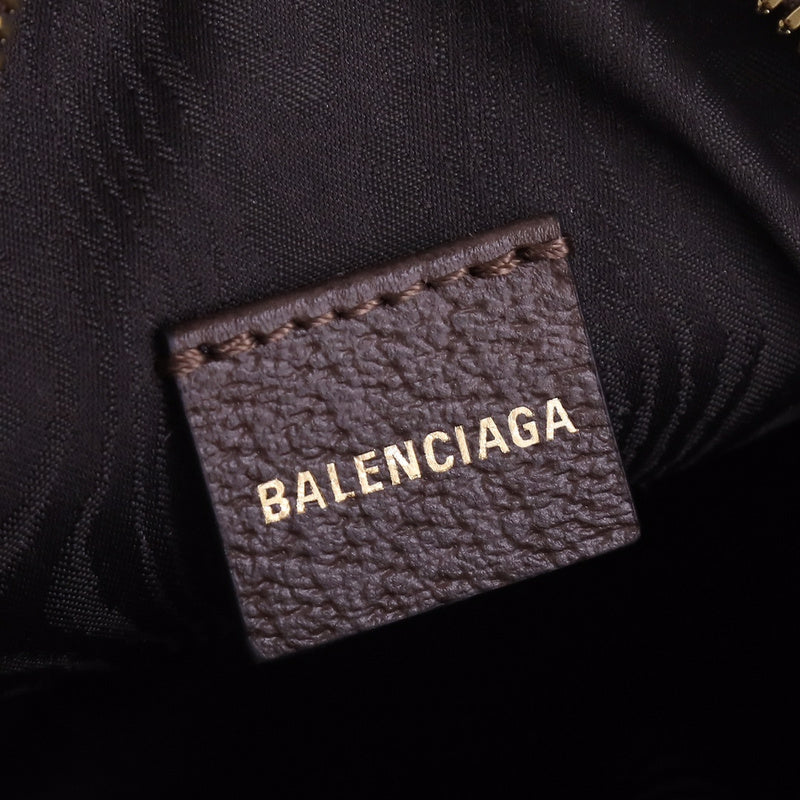 Satchel Bags - GUC Bags - 051