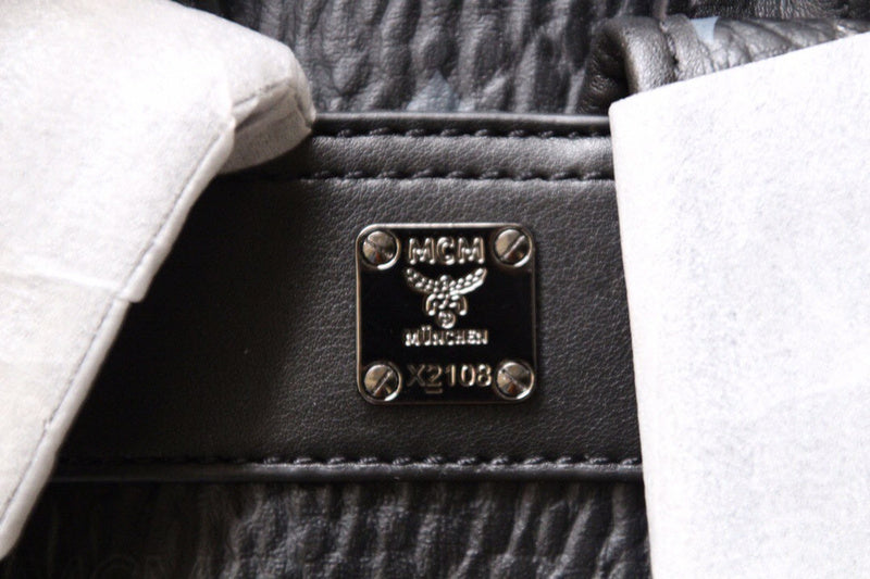 Satchel Bags - MC Bags - 181