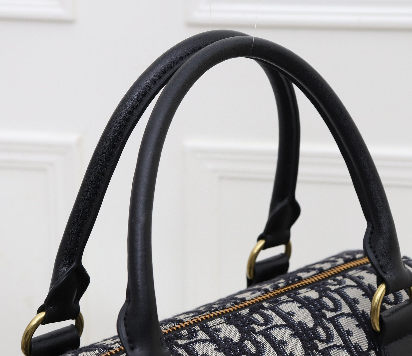 GLM - Top Quality Bags DIR 127