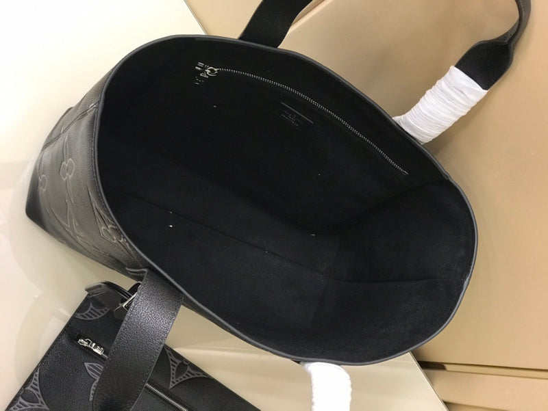 Satchel Bags - VL Bags - 5576