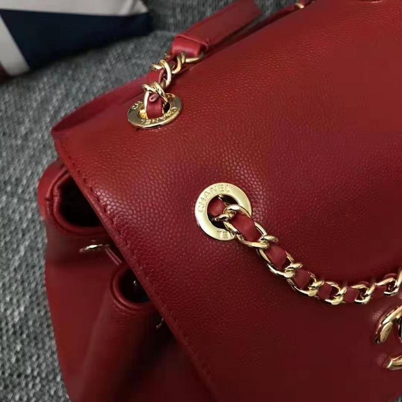 Satchel Bags - CHL Bags - 345