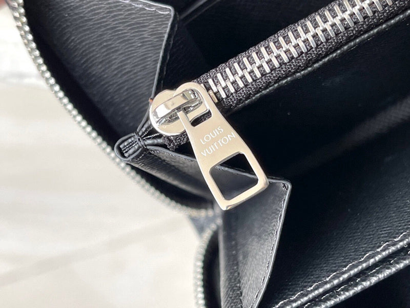 Glami- Glami- Lu-Vi bags - 4142