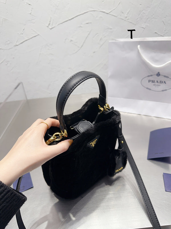Satchel Bags - PDA Bags - 626