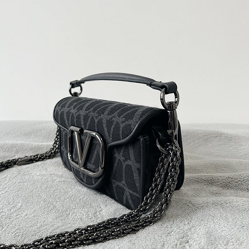 GLM - VEL Bags - 617