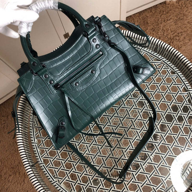 Satchel Bags - GUC Bags - 2215