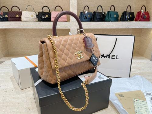 GLM - Top Quality Bags CHL 159