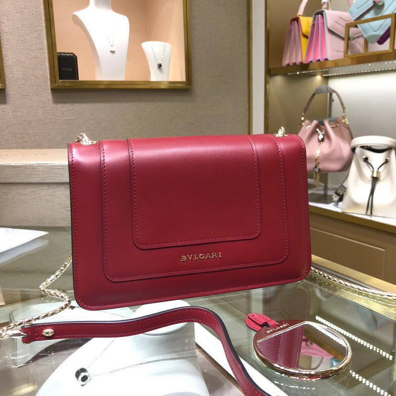 GLM - BGL Bags - 040