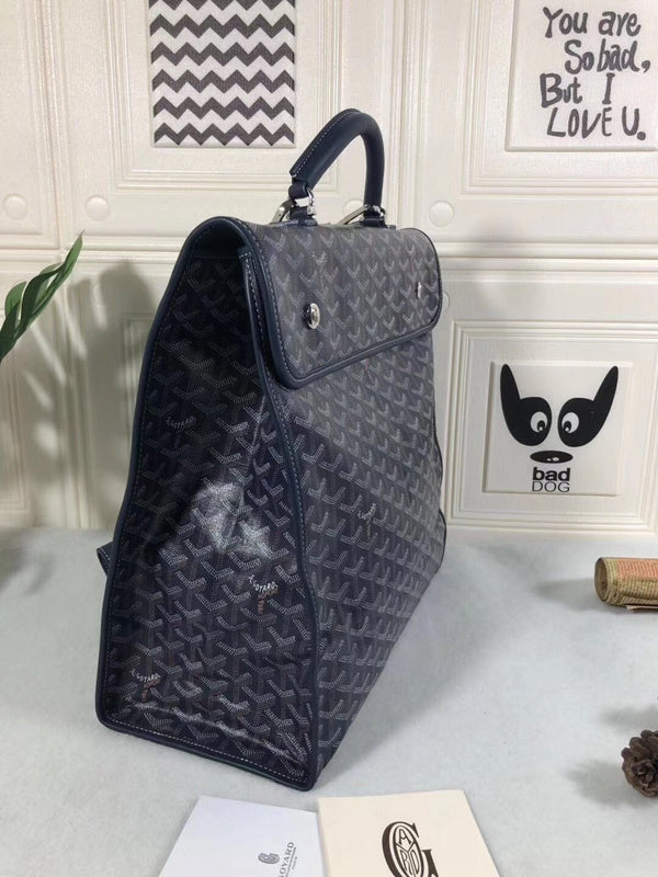 GLM - GYO Bags - 1052