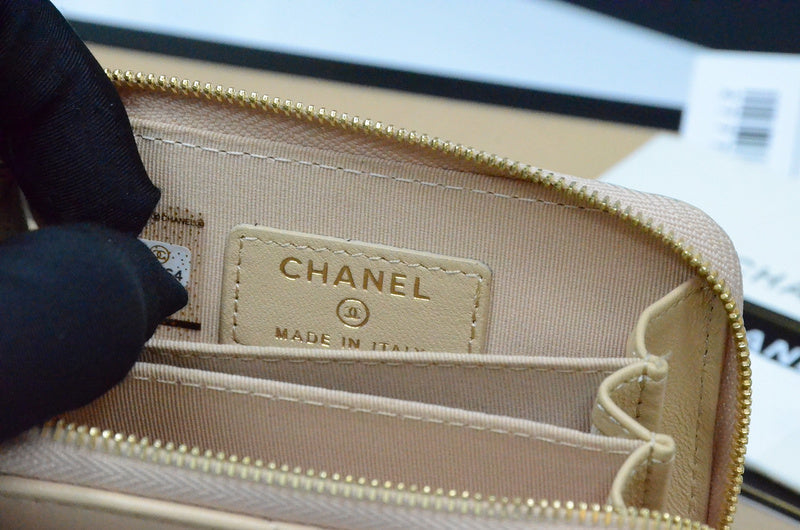 Satchel Bags - CHL Bags - 1102