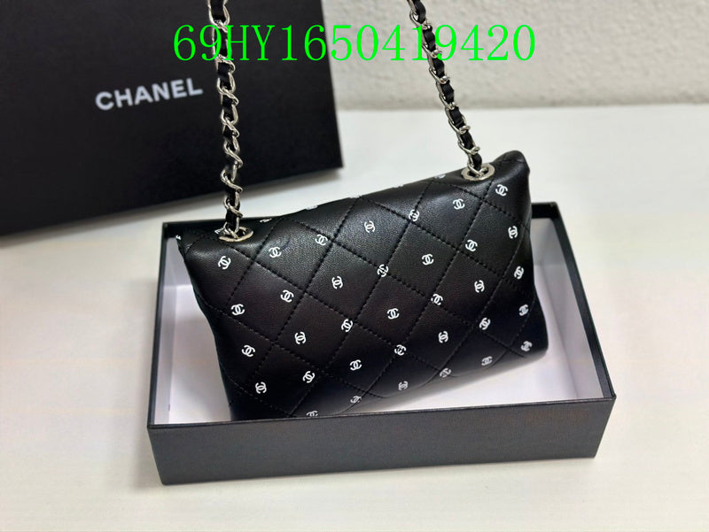 Glami - CHL Bags - 1063