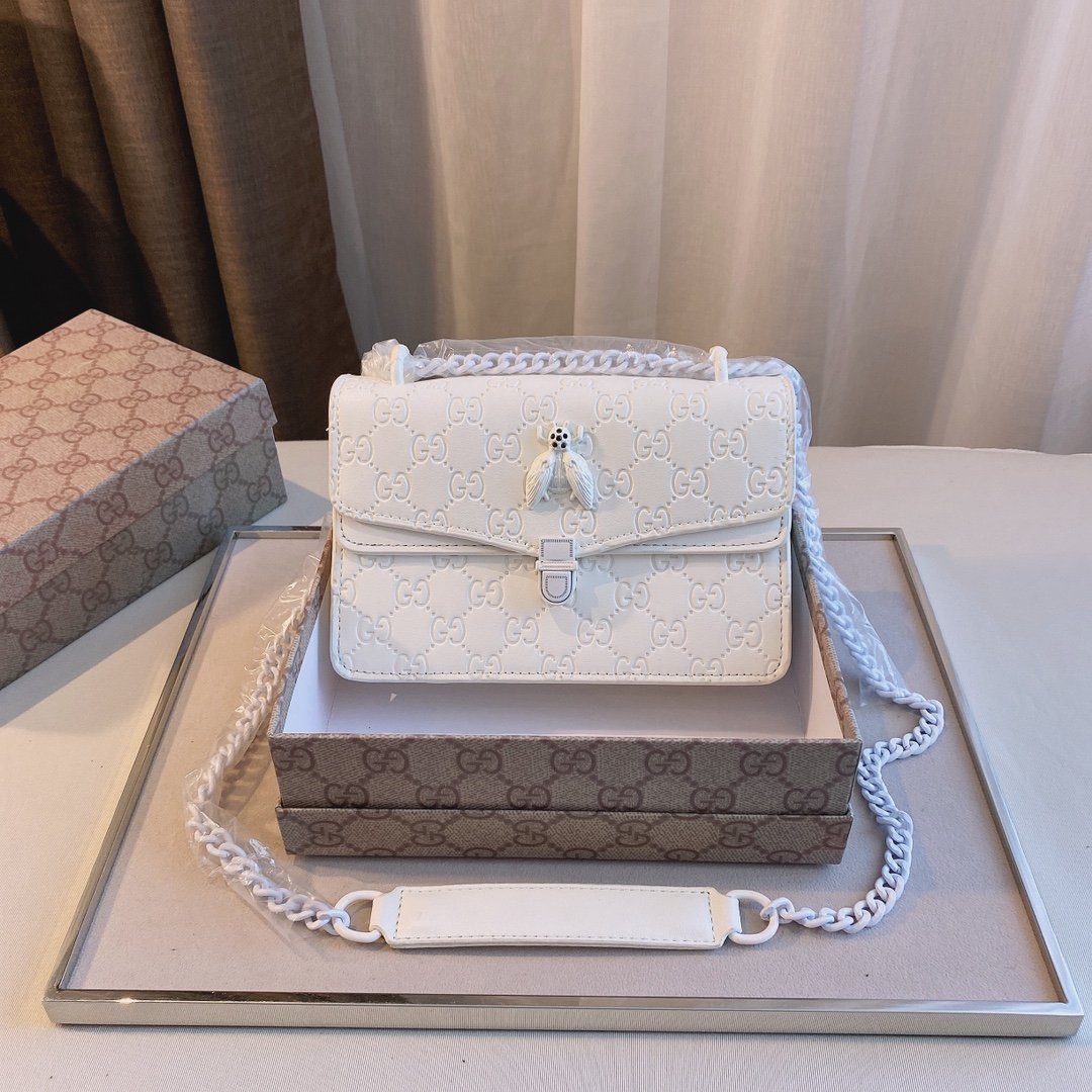 GLM - Top Quality Bags GCI 171