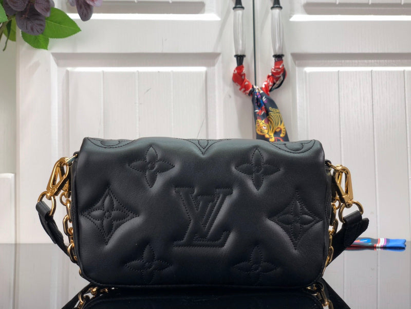 Glami GlamI Lu-Vi Bags - 16735