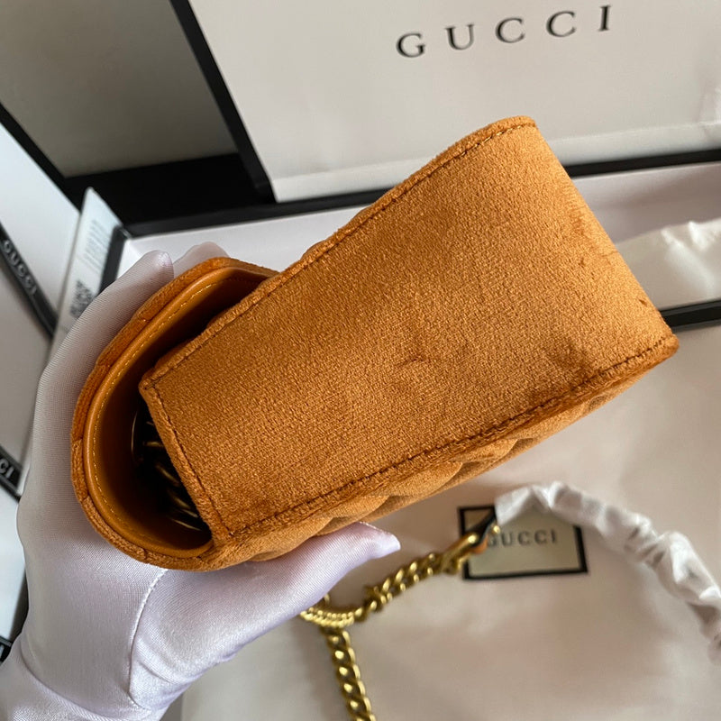 Satchel Bags - GUC Bags - 1442