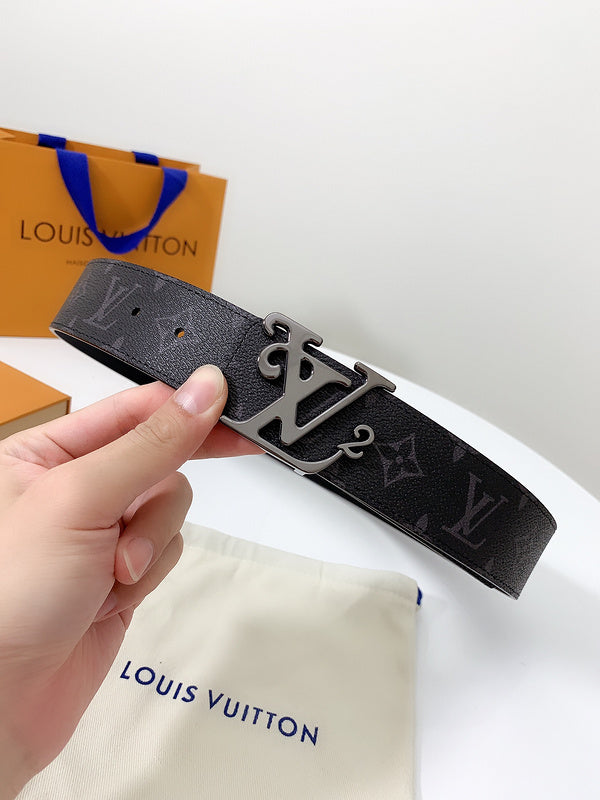Satchel Bags - VL Belts - 368