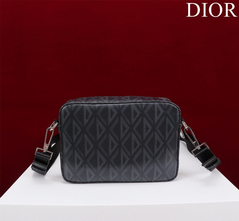 Glami Fashion - DIR Bags - 1274