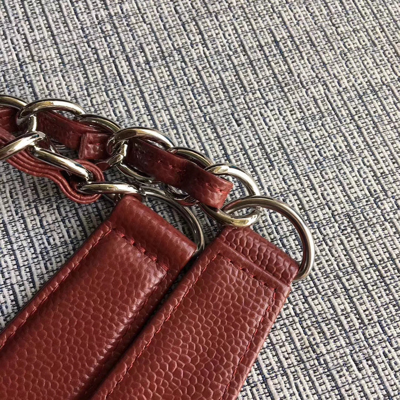 Satchel Bags - CHL Bags - 707