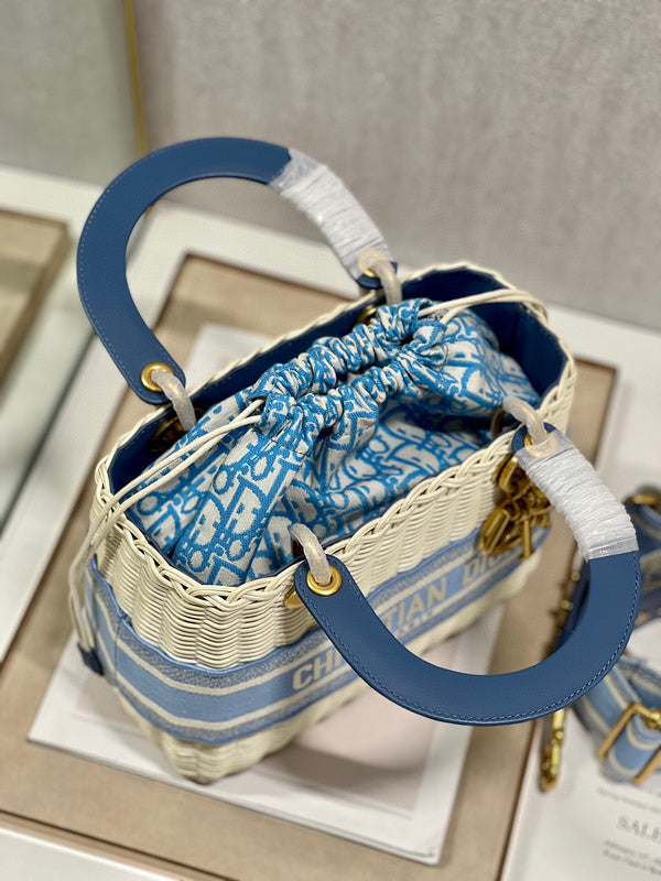 Glami - GLAMIr Bags - 1395