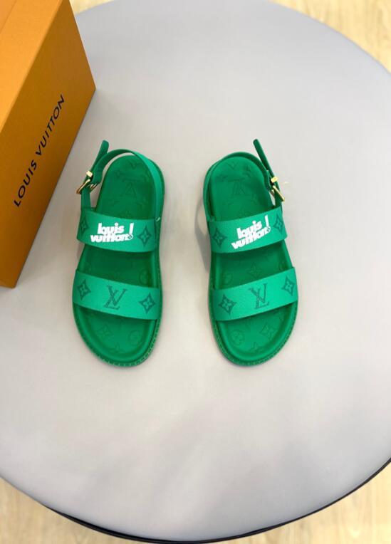 glami shop- LOV Men Shoes - 1081